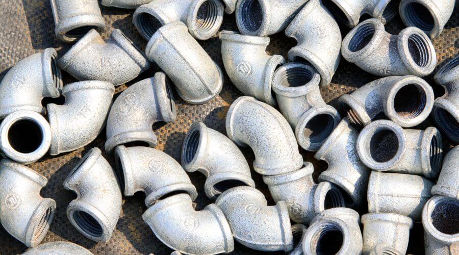 Expert tile roof repair services in Lampasas, TX